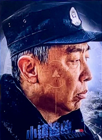 国产精品蜜臂在线观看